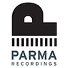 Parma Recordings